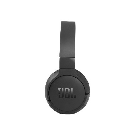 Casque JBL T660NC NOIR