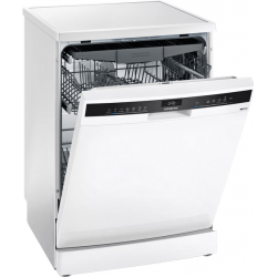 Lave Vaisselle SIEMENS SE23HW42VE