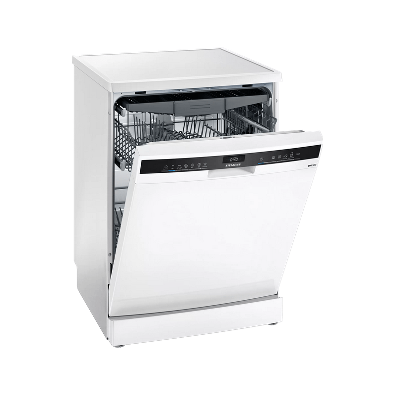 Lave Vaisselle SIEMENS SE23HW42VE