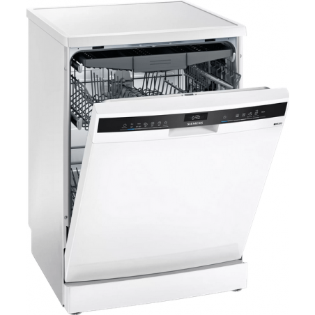 Lave Vaisselle SIEMENS SE23HW42VE