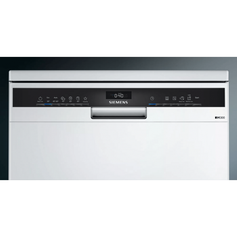 Lave Vaisselle SIEMENS SE23HW42VE
