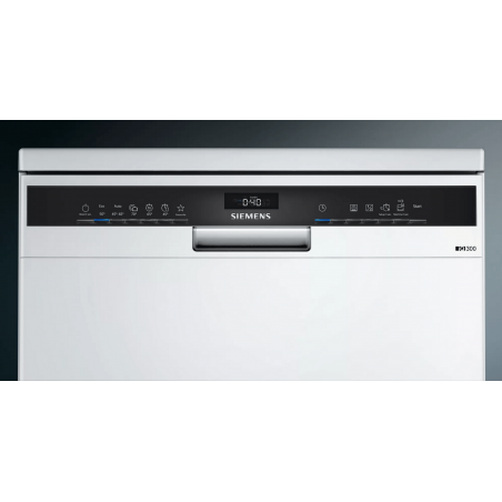 Lave Vaisselle SIEMENS SE23HW42VE