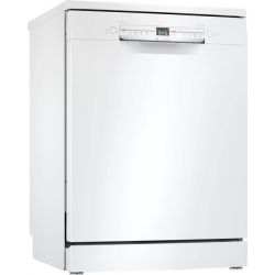 Lave Vaisselle SIEMENS SGS2HVW72E