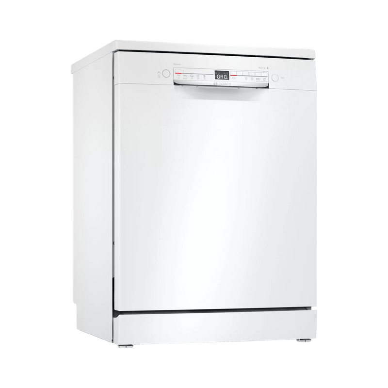 Lave Vaisselle SIEMENS SGS2HVW72E