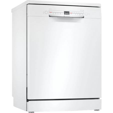 Lave Vaisselle SIEMENS SGS2HVW72E