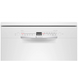 Lave Vaisselle SIEMENS SGS2HVW72E