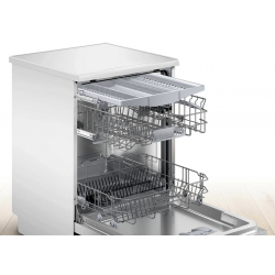 Lave Vaisselle SIEMENS SGS2HVW72E
