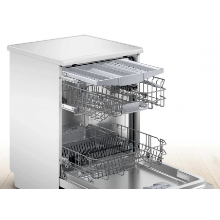 Lave Vaisselle SIEMENS SGS2HVW72E