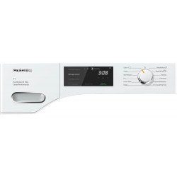 Sèche Linge MIELE TWF760WP