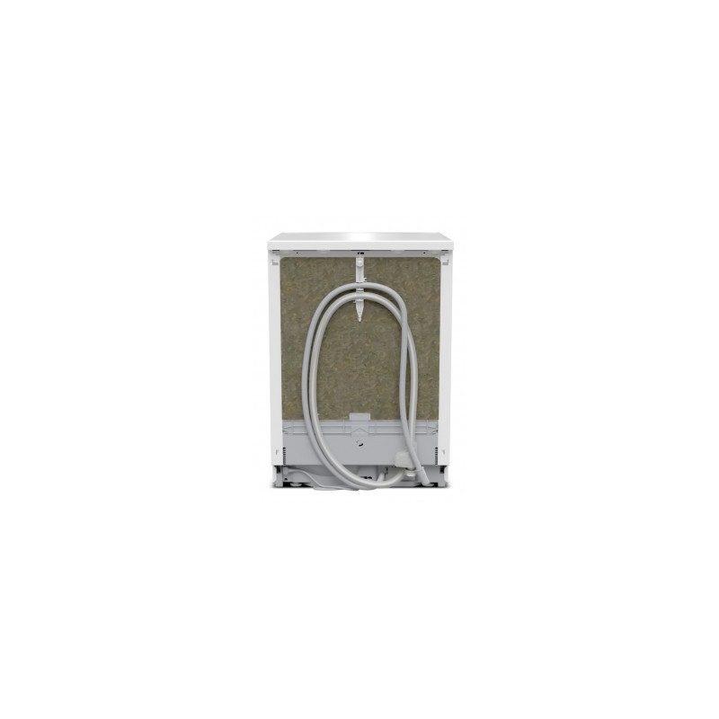 Lave Vaisselle SIEMENS SGS2HVW72E
