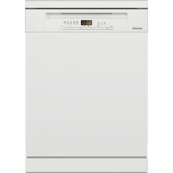 Lave Vaisselle MIELE G5210SC