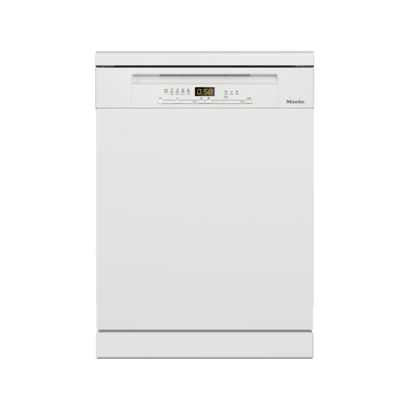 Lave Vaisselle MIELE G5210SC