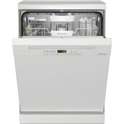 Lave Vaisselle MIELE G5210SC