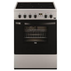 Cuisinière FAURE FCV6530CSA