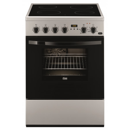 Cuisinière FAURE FCV6530CSA