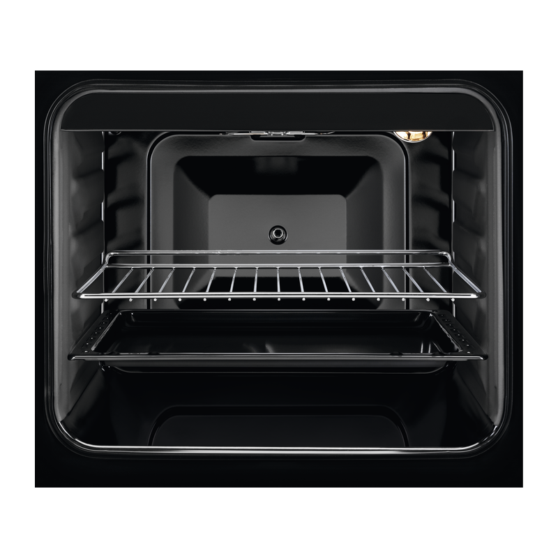 Cuisinière FAURE FCV6530CSA