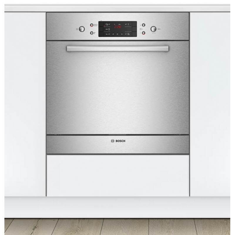 BOSCH SCE52M75EU pas Cher-Achat/Vente en Promo