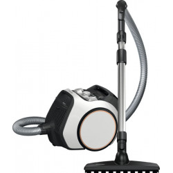 Aspirateur MIELE BOOST CX1 PARQUET