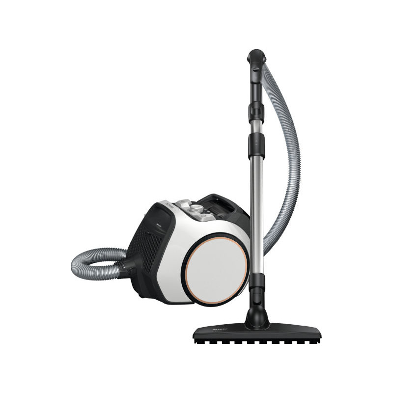 Aspirateur MIELE BOOST CX1 PARQUET