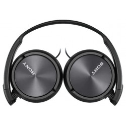 Casque arceau SONY MDR-ZX310B