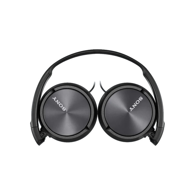 Casque arceau SONY MDR-ZX310B