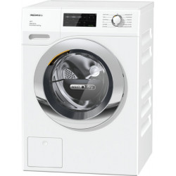 Lave Linge MIELE WTI370WPM