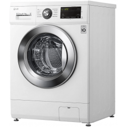 Lave Linge LG F854M22WR