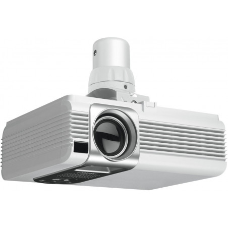 Supports vidéoprojecteurs Vogel's PPC 1500W