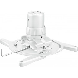 Supports vidéoprojecteurs Vogel's PPC 1500W