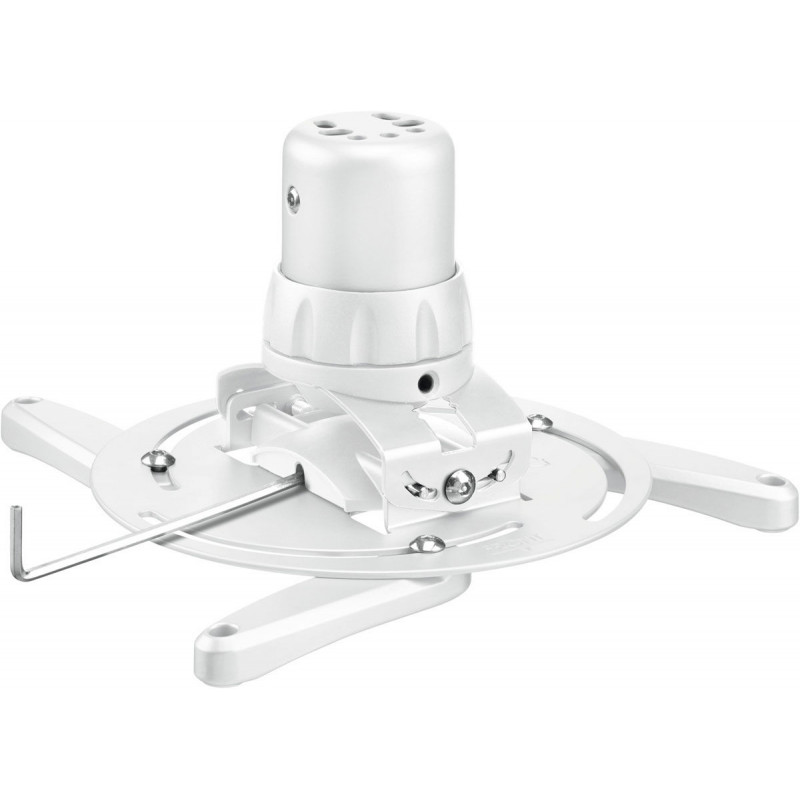 Supports vidéoprojecteurs Vogel's PPC 1500W