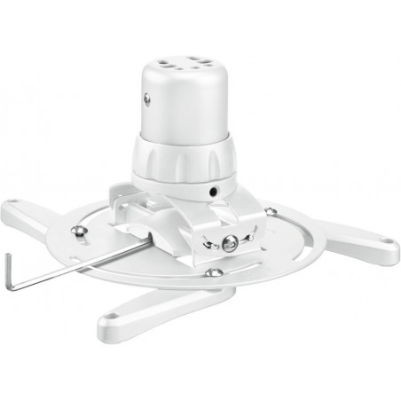 Supports vidéoprojecteurs Vogel's PPC 1500W