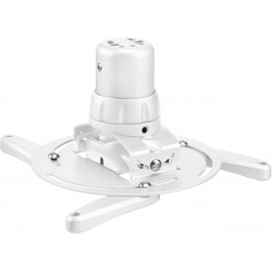 Supports vidéoprojecteurs Vogel's PPC 1500W