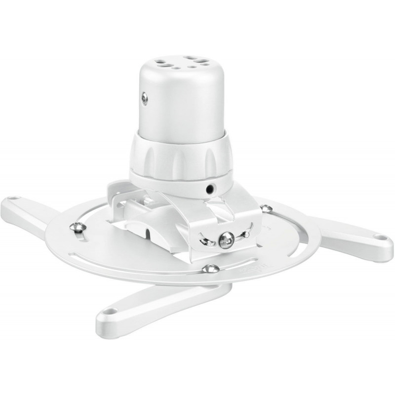 Supports vidéoprojecteurs Vogel's PPC 1500W
