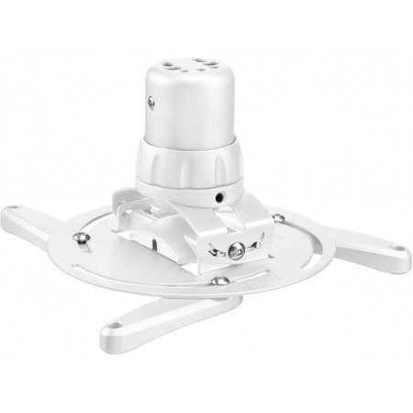Supports vidéoprojecteurs Vogel's PPC 1500W