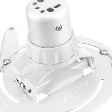 Supports vidéoprojecteurs Vogel's PPC 1500W
