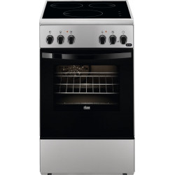 Cuisinière FAURE FCI553GCSA