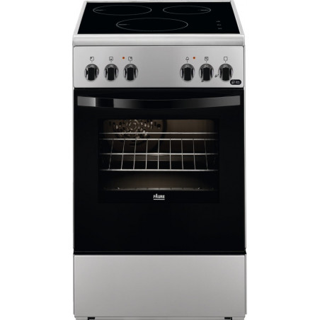 Cuisinière FAURE FCI553GCSA