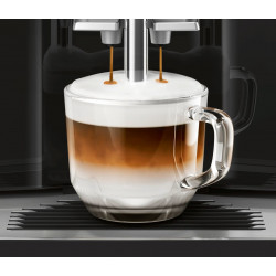 Espace Café SIEMENS TI351209RW