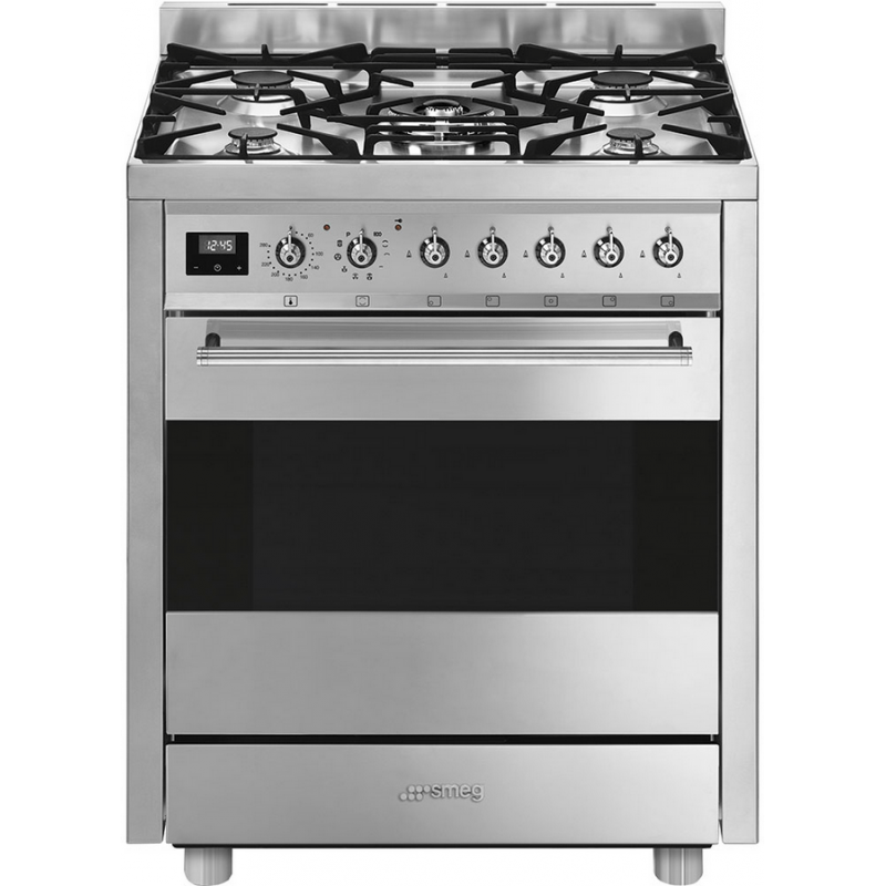 Cuisinière SMEG C7GPX9