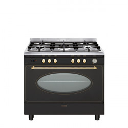 Cuisinière GLEM GU960CMR2