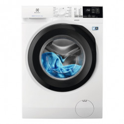 Lave Linge ELECTROLUX EW6F4805CR