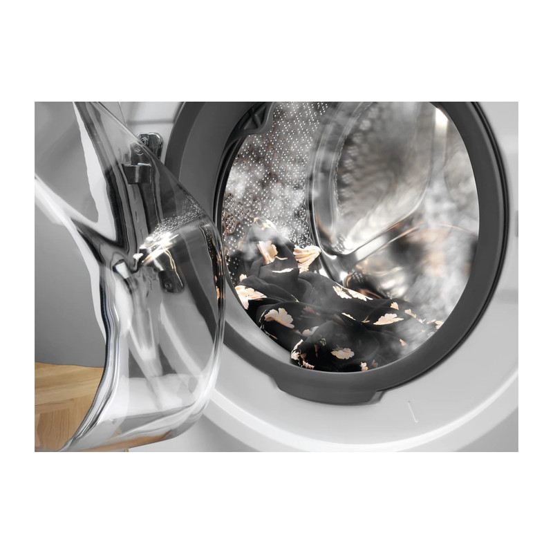 Lave Linge ELECTROLUX EW6F4805CR