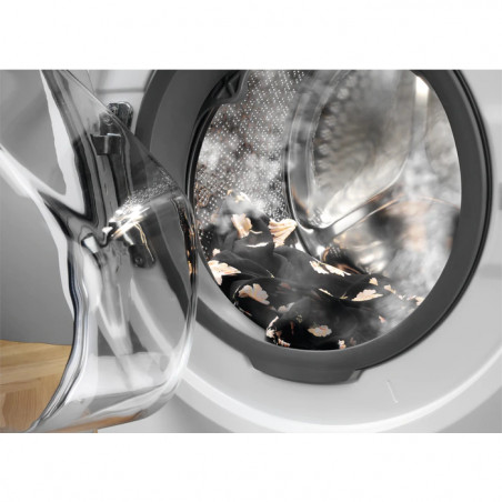 Lave Linge ELECTROLUX EW6F4805CR