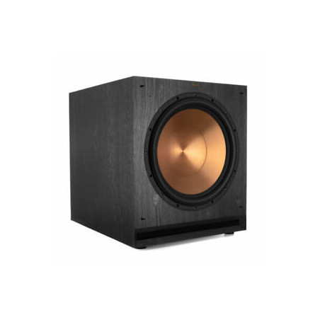 Caisson de basses KLIPSCH SPL-150