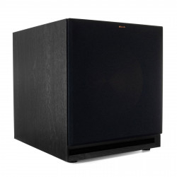 Caisson de basses KLIPSCH SPL-150