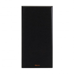 Enceintes compactes KLIPSCH RP-600M EBONY