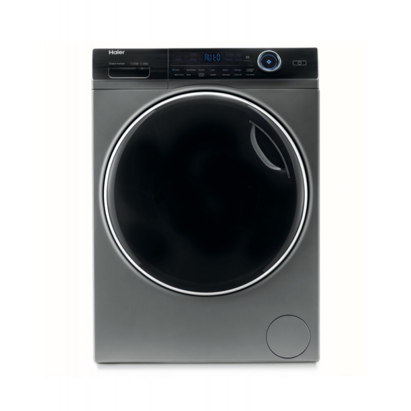 Lave Linge HAIER HWD120-B14979SFR