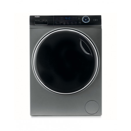 Lave Linge HAIER HWD120-B14979SFR