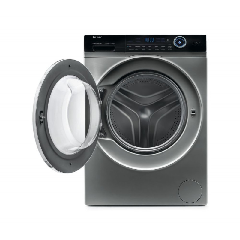 Lave Linge HAIER HWD120-B14979SFR