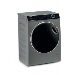 Lave Linge HAIER HWD120-B14979SFR